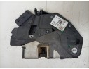 CERRADURA PUERTA TRASERA DERECHA BM5AA26412AH 
