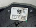 CERRADURA PUERTA TRASERA DERECHA BM5AA26412AH 