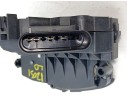 CERRADURA PUERTA TRASERA DERECHA BM5AA26412AH 
