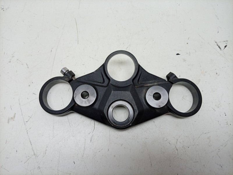 Recambio de tija para triumph street triple 765 rs street triple 765 rs referencia OEM IAM  T2041726 