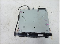 SISTEMA AUDIO / RADIO CD A2C97307400 98137862XT 
