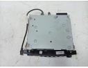 SISTEMA AUDIO / RADIO CD A2C97307400 98137862XT 