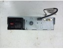SISTEMA AUDIO / RADIO CD A2C97307400 98137862XT 
