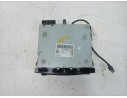 SISTEMA AUDIO / RADIO CD A2C97307400 98137862XT 