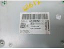 SISTEMA AUDIO / RADIO CD A2C97307400 98137862XT 