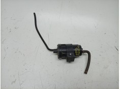 Recambio de filtro carbono activo para honda pcx 125 referencia OEM IAM  17410K1ZJ11 