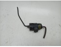 FILTRO CARBONO ACTIVO 17410K1ZJ11 