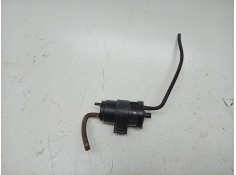 Recambio de filtro carbono activo para honda pcx 125 referencia OEM IAM  17410K1ZJ11  2
