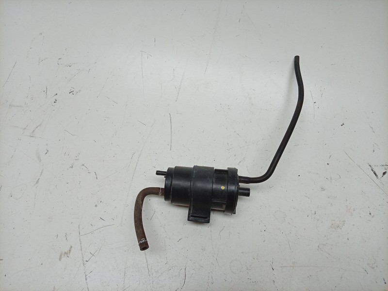Recambio de filtro carbono activo para honda pcx 125 referencia OEM IAM  17410K1ZJ11 