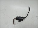 FILTRO CARBONO ACTIVO 17410K1ZJ11 
