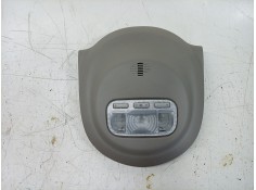 LUZ INTERIOR 900420002 