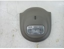 LUZ INTERIOR 900420002 
