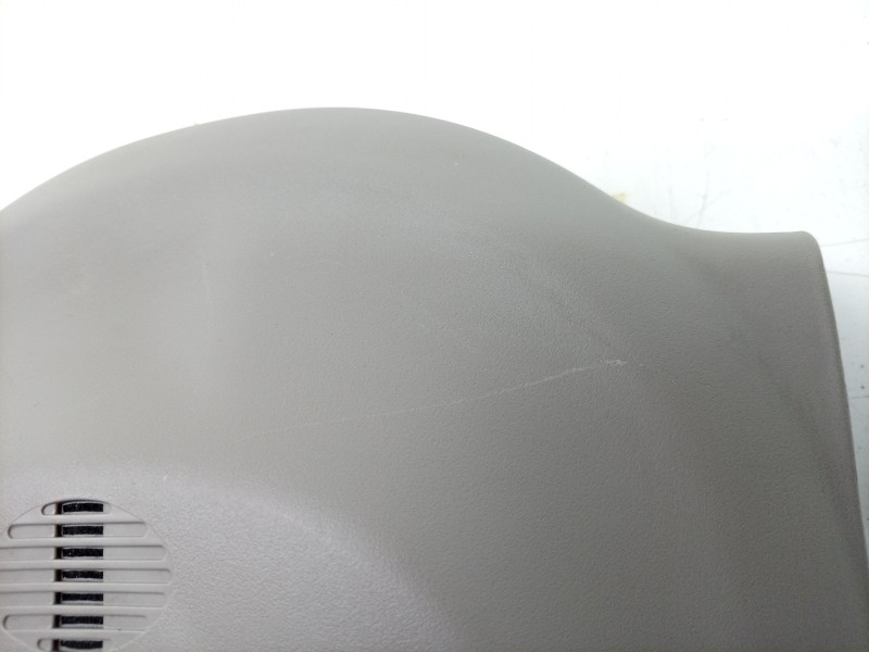 Recambio de luz interior para citroën berlingo furgoneta/monovolumen (b9) 1.6 hdi / bluehdi 75 referencia OEM IAM   