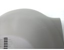 LUZ INTERIOR 900420002 
