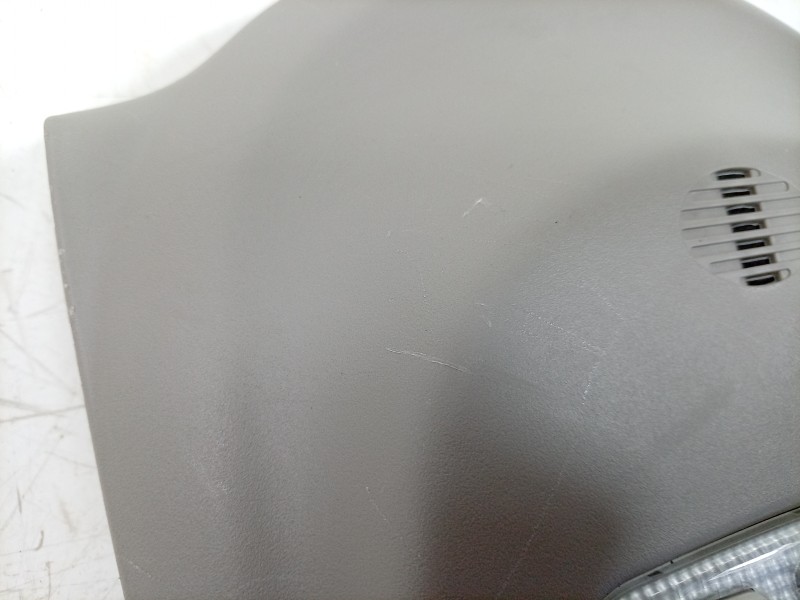 Recambio de luz interior para citroën berlingo furgoneta/monovolumen (b9) 1.6 hdi / bluehdi 75 referencia OEM IAM   