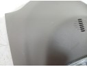 LUZ INTERIOR 900420002 