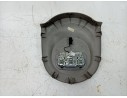 LUZ INTERIOR 900420002 