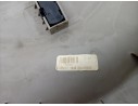 LUZ INTERIOR 900420002 