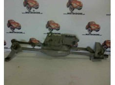 Recambio de motor limpia delantero para toyota rav 4 (a2) 2.0 turbodiesel cat referencia OEM IAM 8511042130 1592004842 