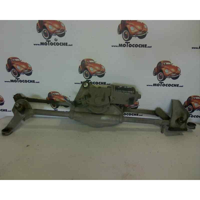 Recambio de motor limpia delantero para toyota rav 4 (a2) 2.0 turbodiesel cat referencia OEM IAM 8511042130 1592004842 