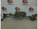 MOTOR LIMPIA DELANTERO 8511042130 8511042130 1592004842