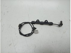 Recambio de sensor para yamaha x-max x-max 400 (sh11) referencia OEM IAM  B74H59800100 