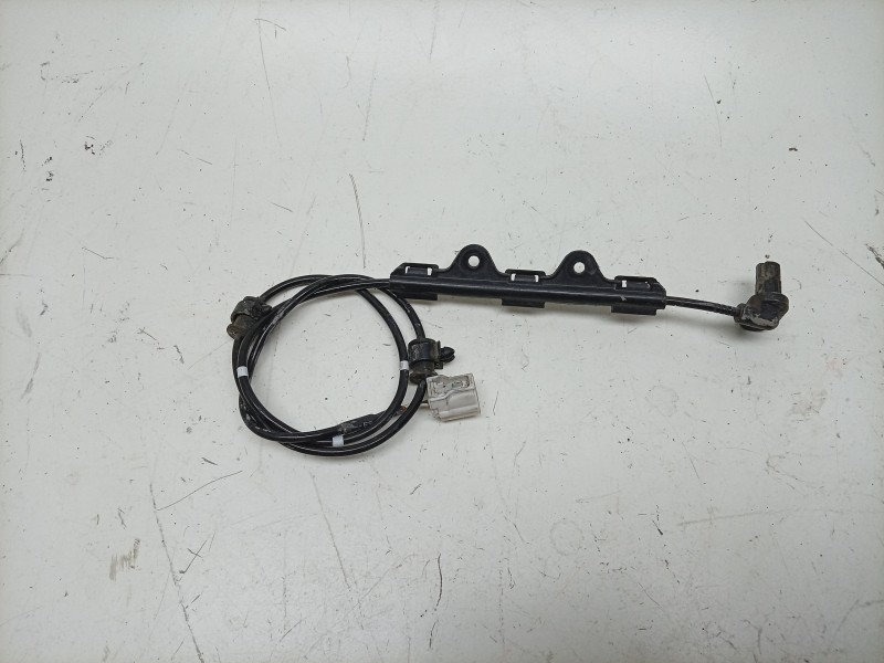 Recambio de sensor para yamaha x-max x-max 400 (sh11) referencia OEM IAM  B74H59800100 