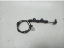SENSOR B74H59800100 