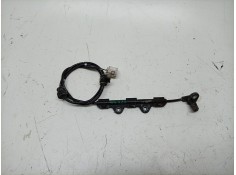 Recambio de sensor para yamaha x-max x-max 400 (sh11) referencia OEM IAM  B74H59800100  2