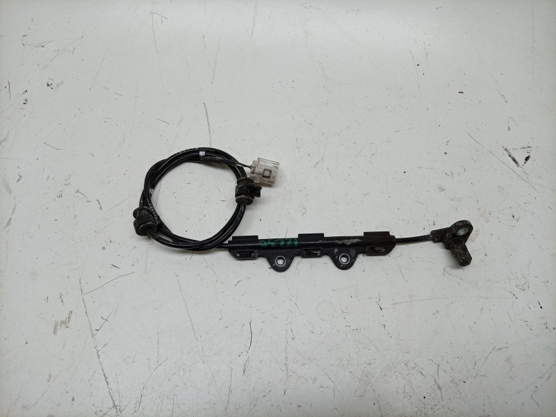 Recambio de sensor para yamaha x-max x-max 400 (sh11) referencia OEM IAM  B74H59800100 