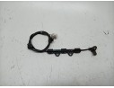 SENSOR B74H59800100 