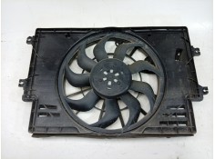 ELECTROVENTILADOR 25380BE001 