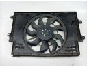 ELECTROVENTILADOR 25380BE001 