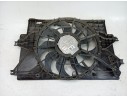 ELECTROVENTILADOR 25380BE001 