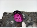 ELECTROVENTILADOR 25380BE001 