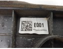 ELECTROVENTILADOR 25380BE001 