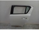 PUERTA TRASERA IZQUIERDA 821019531R 