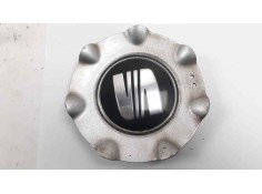 Recambio de tapacubos para seat leon (1m1) 1.6 referencia OEM IAM 1M0601149J  