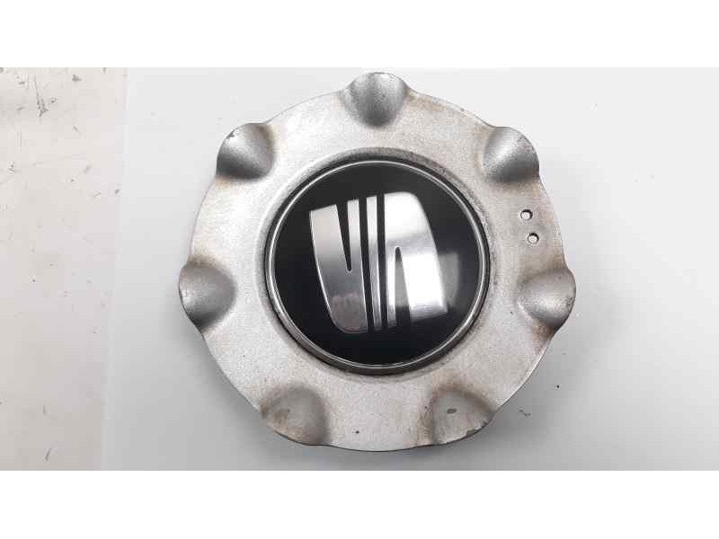 Recambio de tapacubos para seat leon (1m1) 1.6 referencia OEM IAM 1M0601149J  