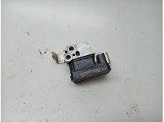 ABS 57110K1ZJ11 