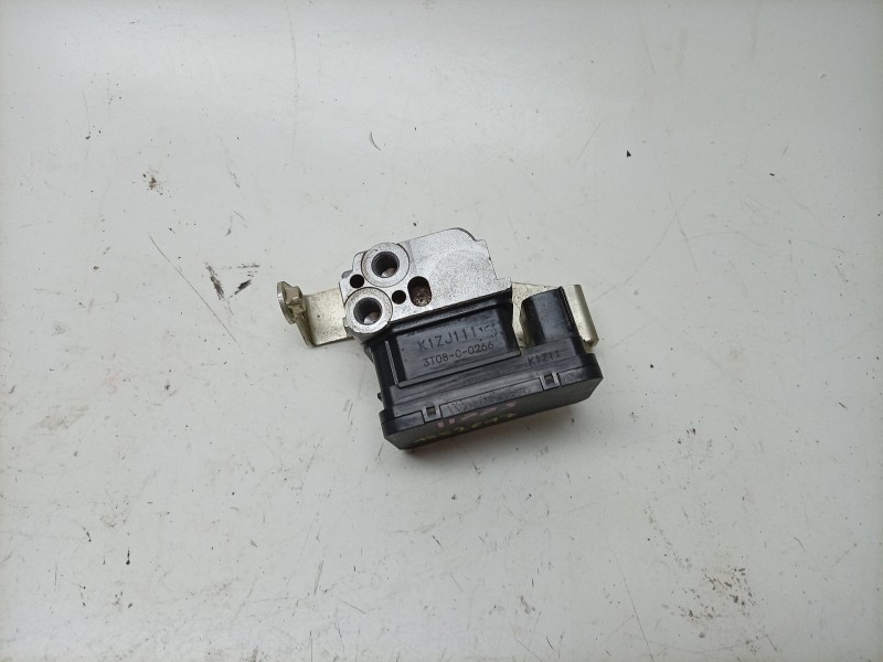 Recambio de abs para honda pcx 125 referencia OEM IAM  57110K1ZJ11 