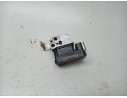 ABS 57110K1ZJ11 