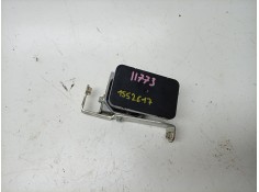 Recambio de abs para honda pcx 125 referencia OEM IAM  57110K1ZJ11  2