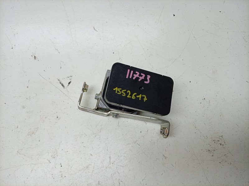 Recambio de abs para honda pcx 125 referencia OEM IAM  57110K1ZJ11 