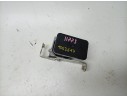 ABS 57110K1ZJ11 
