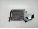 RADIADOR AGUA 19100K2SN00 