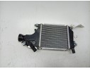 RADIADOR AGUA 19100K2SN00 
