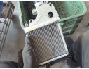 RADIADOR AGUA 19100K2SN00 