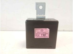 MODULO ELECTRONICO 8737008501 