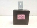 MODULO ELECTRONICO 8737008501 8737008501 